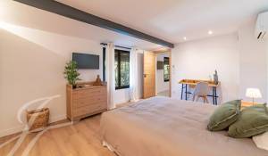 Pronájem Dům Mougins