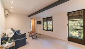 Pronájem Dům Mougins