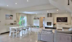 Pronájem Dům Mougins