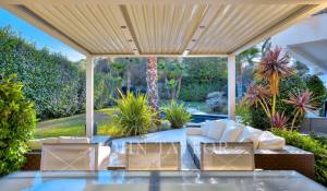 Pronájem Dům Mougins