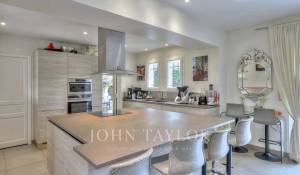 Pronájem Dům Mougins