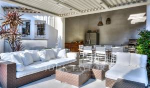 Pronájem Dům Mougins