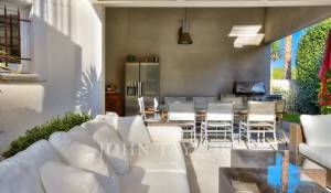 Pronájem Dům Mougins