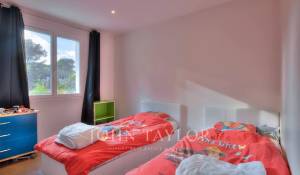 Pronájem Dům Mougins