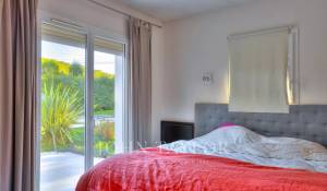 Pronájem Dům Mougins