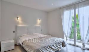 Pronájem Dům Mougins