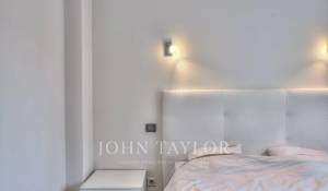 Pronájem Dům Mougins