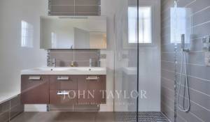 Pronájem Dům Mougins