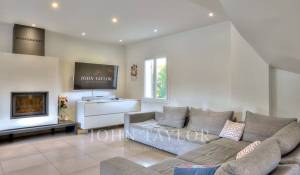 Pronájem Dům Mougins