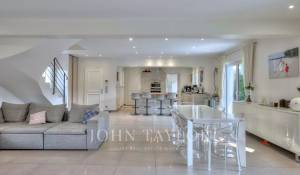 Pronájem Dům Mougins