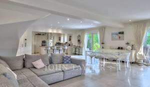 Pronájem Dům Mougins