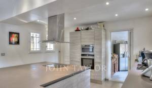 Pronájem Dům Mougins