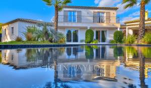 Pronájem Dům Mougins