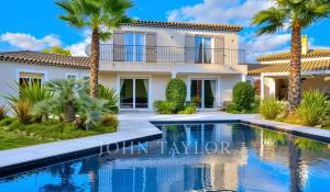 Pronájem Dům Mougins