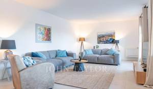 Pronájem Dům Mougins