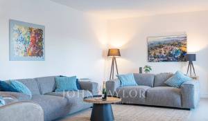 Pronájem Dům Mougins