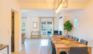 Pronájem Dům Mougins