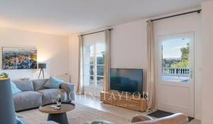 Pronájem Dům Mougins