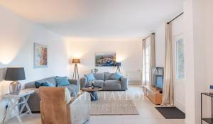 Pronájem Dům Mougins