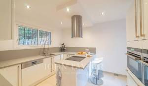 Pronájem Dům Mougins