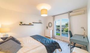 Pronájem Dům Mougins