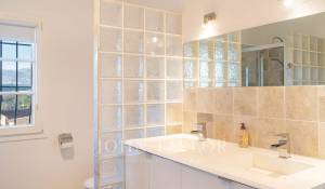 Pronájem Dům Mougins