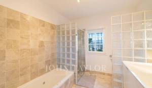 Pronájem Dům Mougins