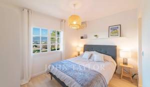 Pronájem Dům Mougins