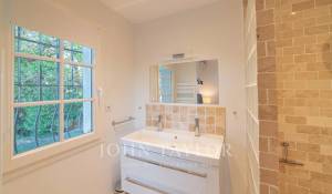 Pronájem Dům Mougins