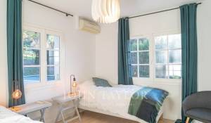 Pronájem Dům Mougins