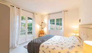 Pronájem Dům Mougins