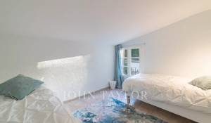 Pronájem Dům Mougins