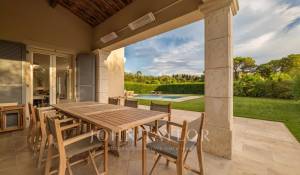 Pronájem Dům Mougins