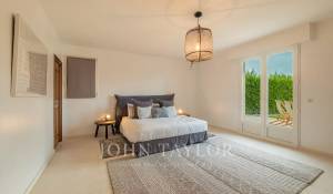 Pronájem Dům Mougins