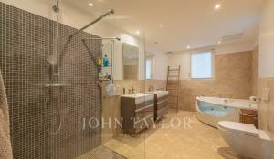 Pronájem Dům Mougins