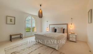 Pronájem Dům Mougins