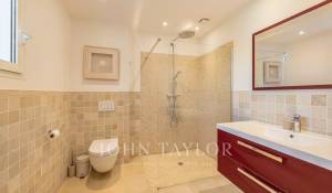 Pronájem Dům Mougins