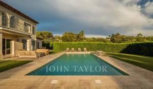 Pronájem Dům Mougins