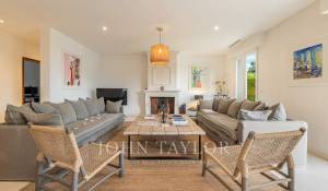 Pronájem Dům Mougins