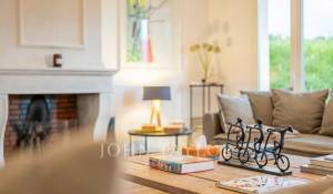 Pronájem Dům Mougins