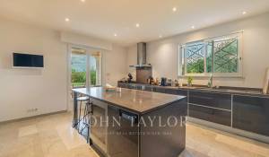 Pronájem Dům Mougins