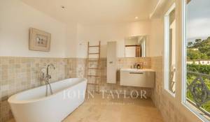 Pronájem Dům Mougins