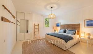 Pronájem Dům Mougins