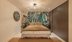 Pronájem Dům Mougins