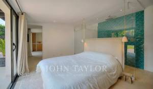 Pronájem Dům Mougins