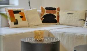 Pronájem Dům Mougins