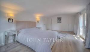 Pronájem Dům Mougins