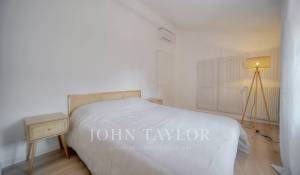 Pronájem Dům Mougins