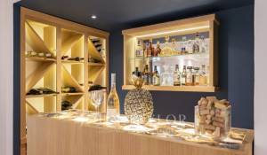 Pronájem Dům Mougins