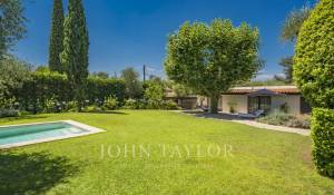 Pronájem Dům Mougins